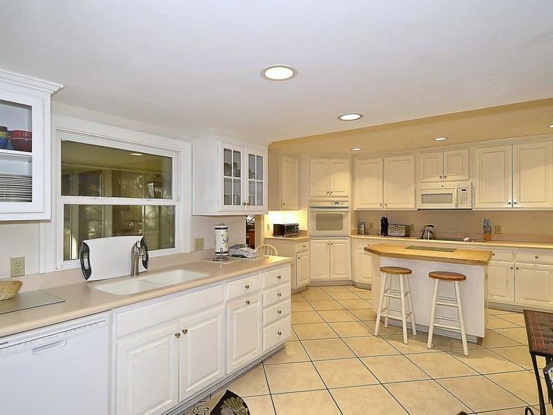 North Sea Pines 119 Βίλα Hilton Head Island Εξωτερικό φωτογραφία