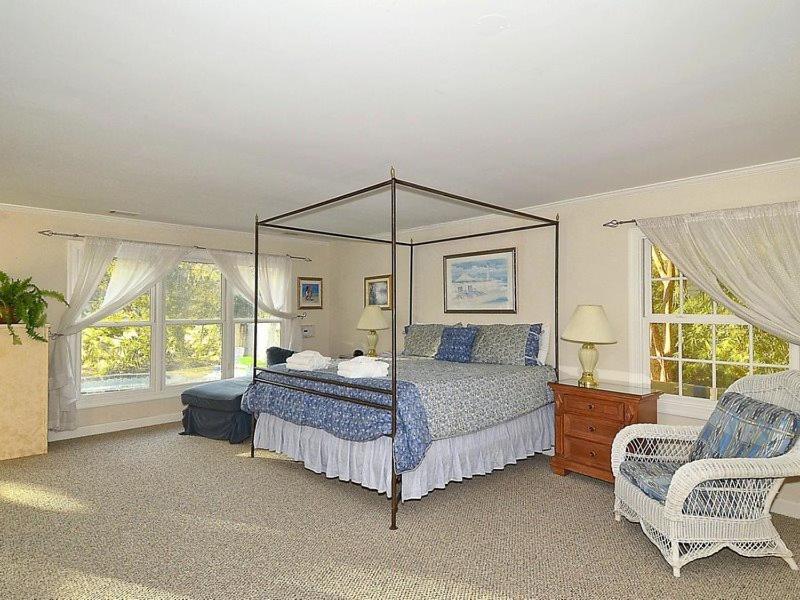 North Sea Pines 119 Βίλα Hilton Head Island Εξωτερικό φωτογραφία