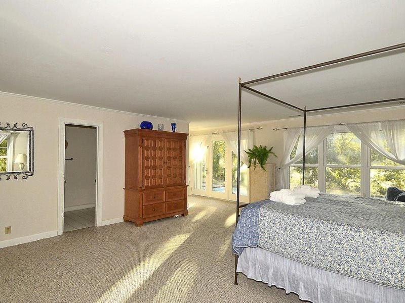 North Sea Pines 119 Βίλα Hilton Head Island Εξωτερικό φωτογραφία